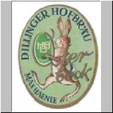 dd030 (2).jpg
